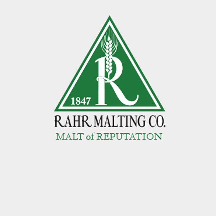 Rahr Logo - rahr-malting-logo - The Duluth Experience Tour Company