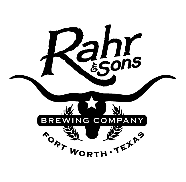 Rahr Logo - Rahr & Sons Brewing Co. to Host Cinco de Mayo Celebration