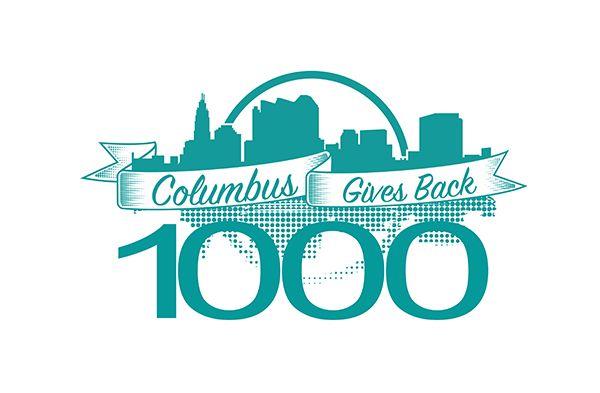 Cgb Logo - In the News | Columbus Gives Back