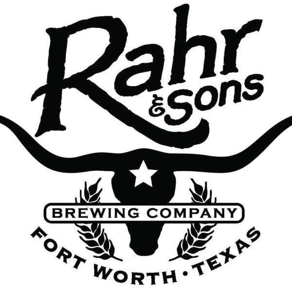 Rahr Logo - Rahr & Sons Brewing Wins Top Brewery Award at U.S. Open Beer ...