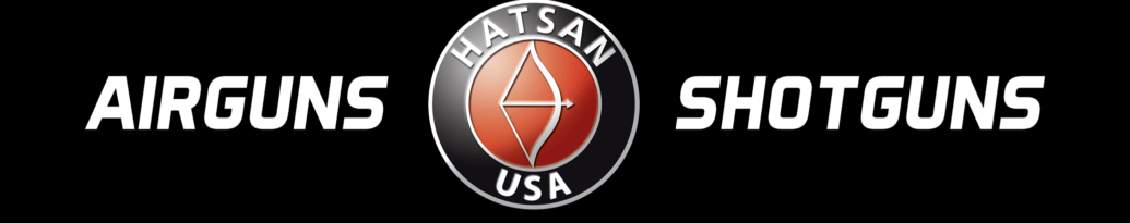 Hatsan Logo - Hatsan USA