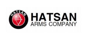 Hatsan Logo - SPARE PARTS HATSAN buellistore