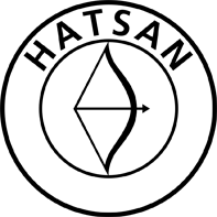 Hatsan Logo - Hatsan - Shotguns - FIREARMS