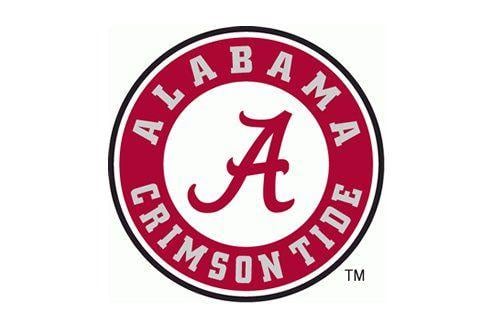Bama Logo - Best Alabama logo