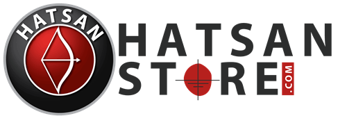 Hatsan Logo - Hatsan Silah Sanayi tarafından üretilen av tüfekleri HatsanStore.com