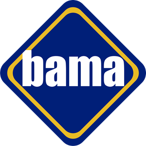 Bama Logo - bama Logo Vector (.CDR) Free Download