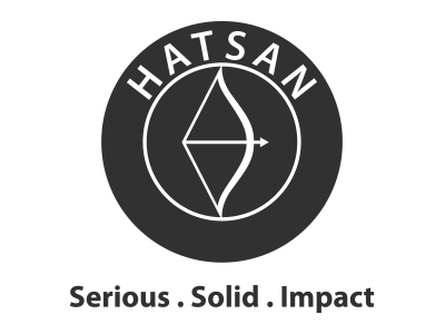 Hatsan Logo - Best of the Best Arms & Ammunition