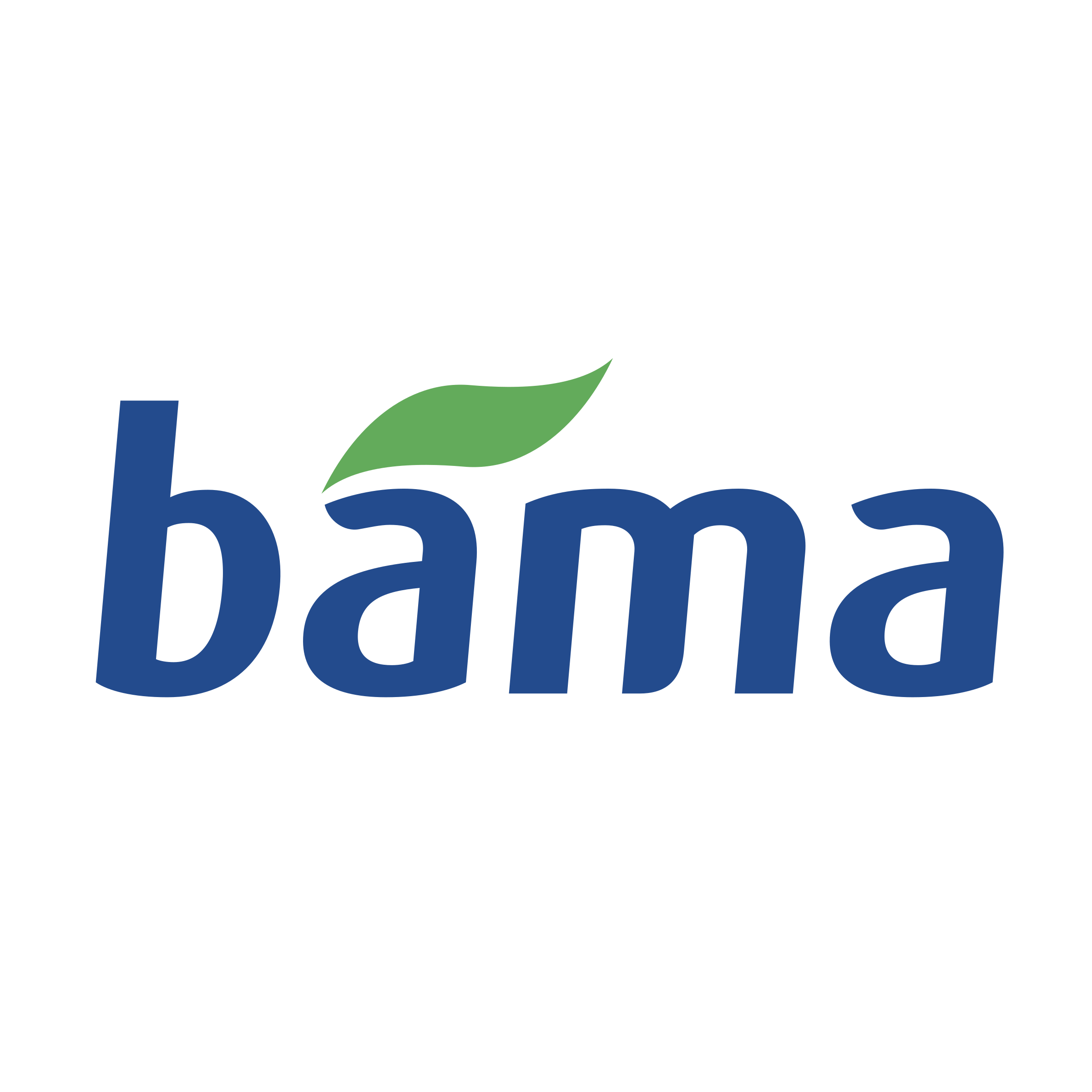 Bama Logo - Bama Logo PNG Transparent & SVG Vector