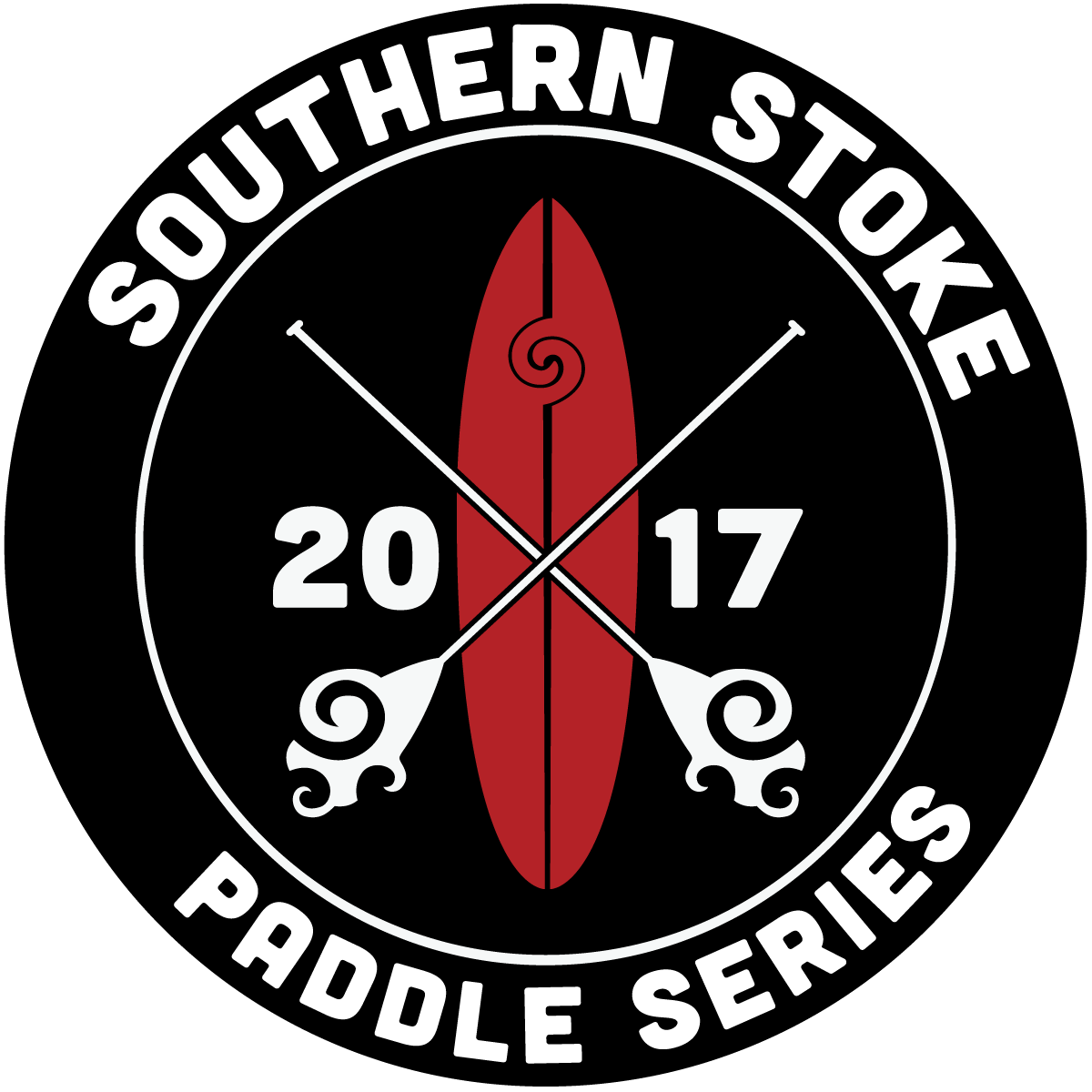 SSRS Logo - ssrs-logo-2017 - Nashville Paddle Company