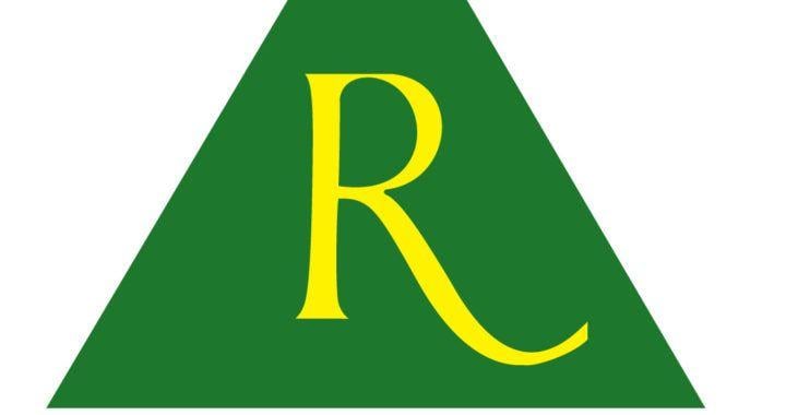 Rahr Logo - Rahr Corporation opens new malting facility