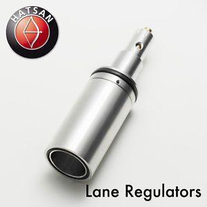 Hatsan Logo - Hatsan BT65, Compatable Air Gun Pressure Regulator, By Lane ...