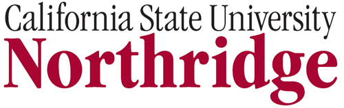 Panzura Logo - Webinar: California State University, Northridge, Shifts Offsite ...