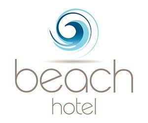 Beachy Logo - The Beach Hotel Newcastle