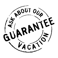 Guarantee Logo - Guarantee | Download logos | GMK Free Logos