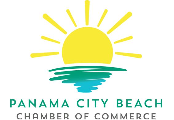 Beachy Logo - Vacation Rentals Panama City Beach FL