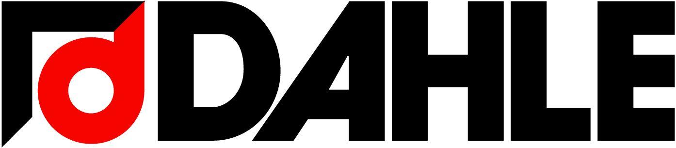 Dahle Logo - Dahle