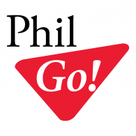 Phil Logo - Phil Go! | Brands of the World™ | Download vector logos and logotypes