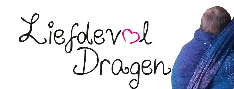 Dragen Logo - liefdevol-dragen-logo | mamaLou blogt