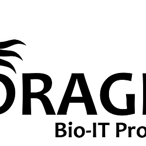 Dragen Logo - Photo. San Diego Business Journal