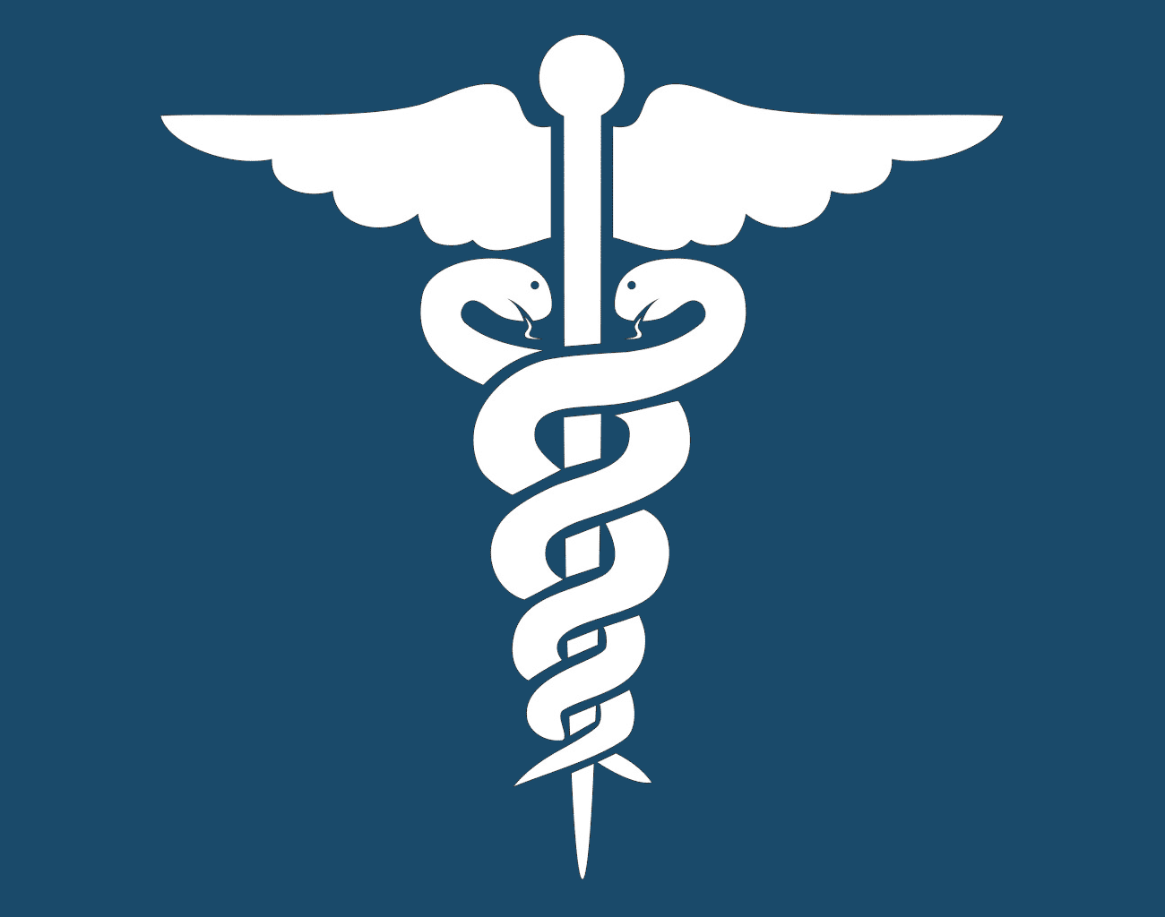 Nursing Logo - Pregnancy Medical Clinic Manual | NIFLA.org