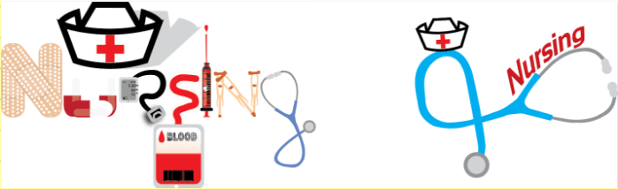 Nursing Logo - Nursing logo – Rakeam