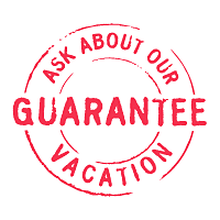Guarantee Logo - Guarantee. Download logos. GMK Free Logos