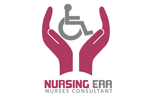 Nurisng Logo - Registered Nurse Logo Designs | Licensed Nursing Home Logos