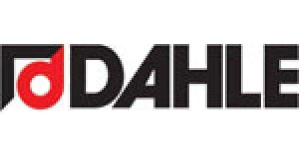 Dahle Logo - Dahle