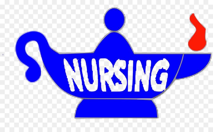 Nursing Logo - Nursing Logo Computer Icon Clip art silhouette png