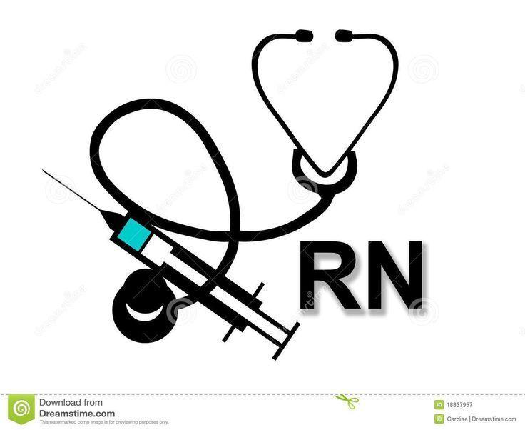 Nurisng Logo - Graduation ideas on Pinterest | Nursing Graduation Caps ... | Doctor ...