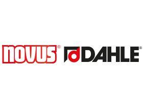 Dahle Logo - Dahle