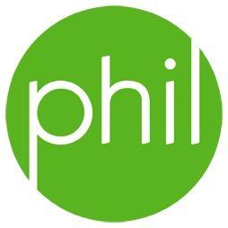Phil Logo - Joining forces with Phil Communications in the fight against climate ...