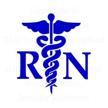 Nursing Logo - Nurse Symbol | Free Download Clip Art | Free Clip Art | on Clipart ...
