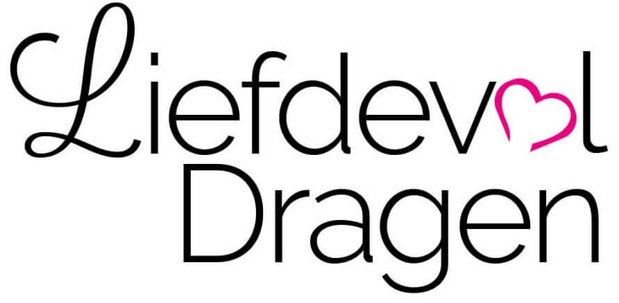Dragen Logo - Home - Liefdevol Dragen