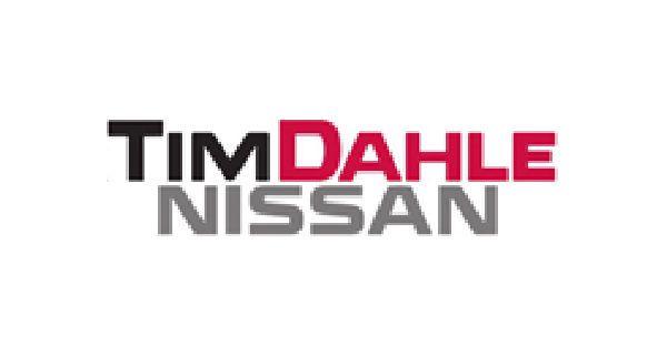 Dahle Logo - Tim Dahle Nissan - Utah Clean Cities Coalition