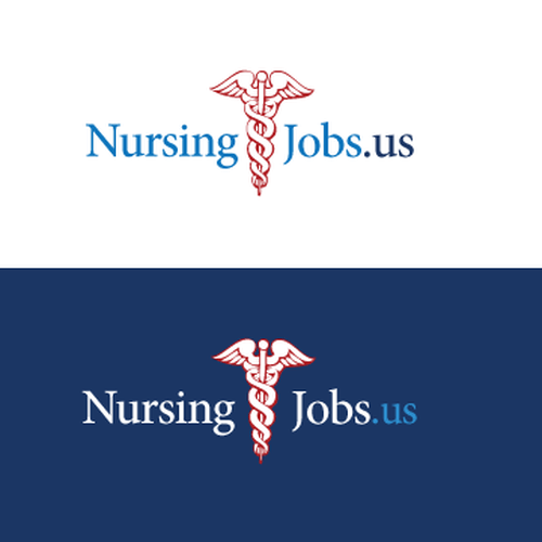 Nursing Logo - Nursing Logo | Logo design contest