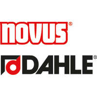 Dahle Logo - Novus Dahle GmbH | LinkedIn