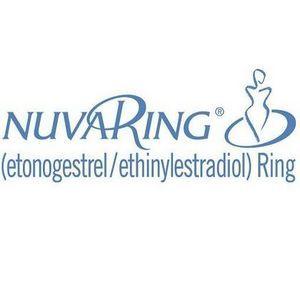 NuvaRing Logo - NuvaRing FAQs - Nurx™