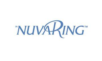 NuvaRing Logo - NuvaRing Linked to Pseudotumor Cerebri Side Effect