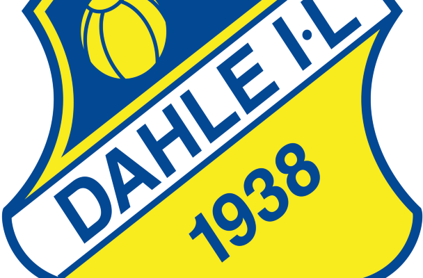 Dahle Logo - Felles busstur til Aker stadion MFK - VIF torsdag - Dahle Idrettslag