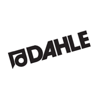 Dahle Logo - Dahle, download Dahle :: Vector Logos, Brand logo, Company logo