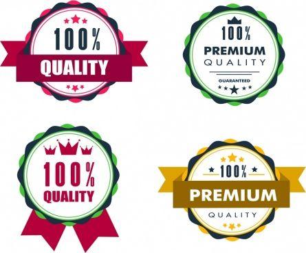 Guarantee Logo - 100 percent guarantee free vector download (913 Free vector) for ...