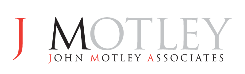 Dahle Logo - John Motley Associates to Represent Dahle North America, Inc.