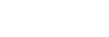 NuvaRing Logo - NuvaRing® (etonogestrel/ethinyl estradiol vaginal ring) ǀ Official Site