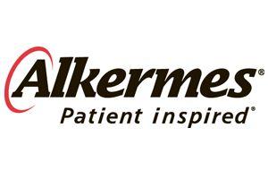 Alkermes Logo - Alkermes depression drug misses targets in phase III