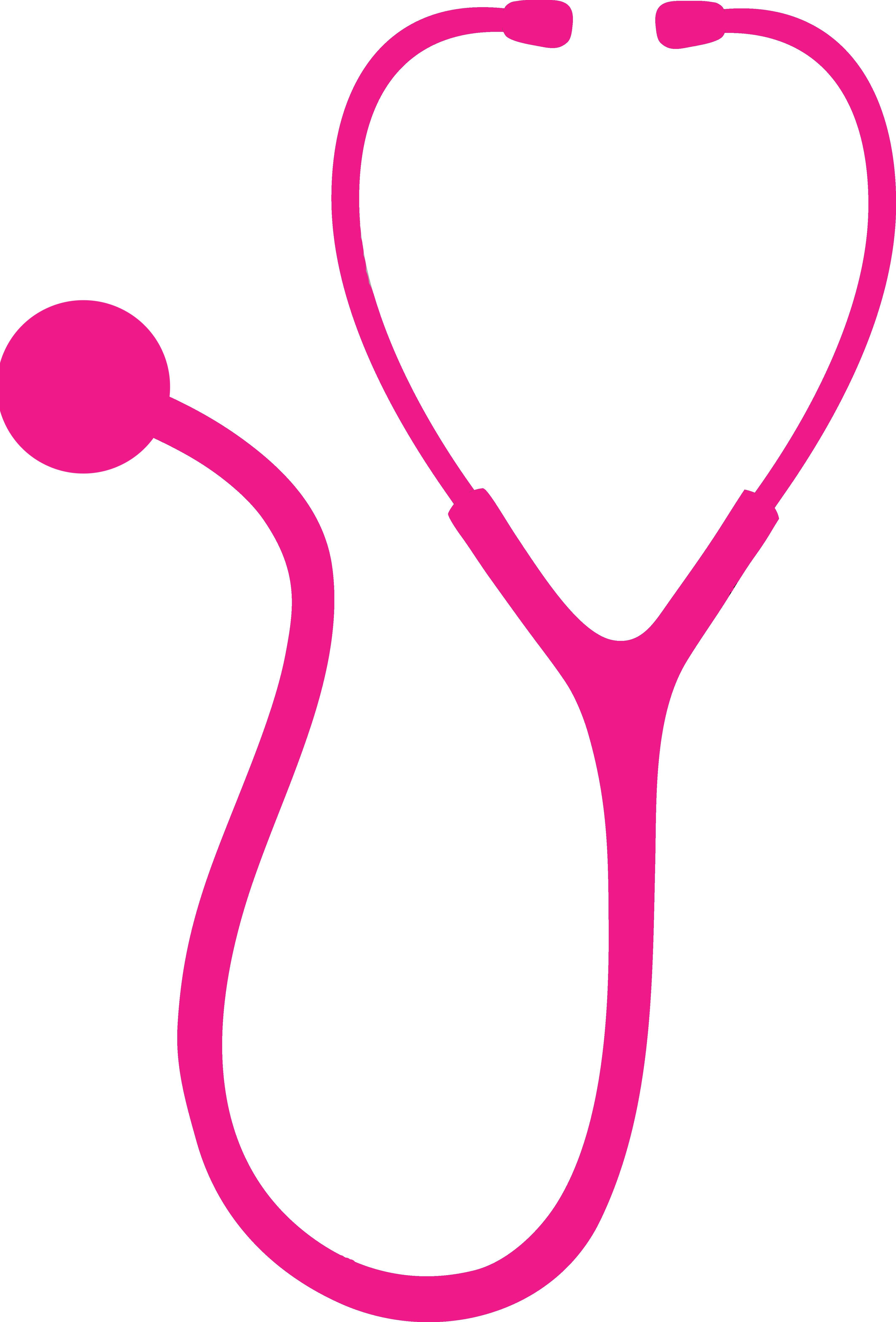 Nursing Logo - Nursing