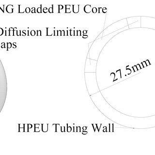 NuvaRing Logo - Nuvaring® vaginal ring containing etonogestrel and ethinylestradiol ...