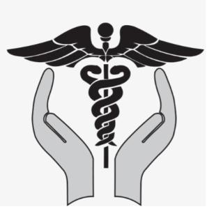 Nurisng Logo - Nursing Logo - 9000+ Logo Design Ideas