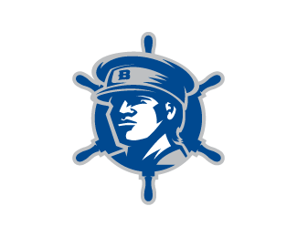 Pilots Logo - Logopond - Logo, Brand & Identity Inspiration (Bethel College Pilots)