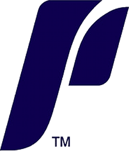 Portland Logo - File:Portland Pilots logo.png - Wikimedia Commons